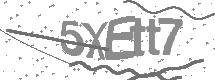 visual captcha